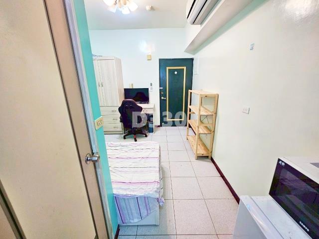 台南安平大樓-5