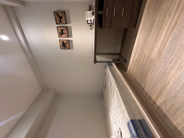 安平大樓-13