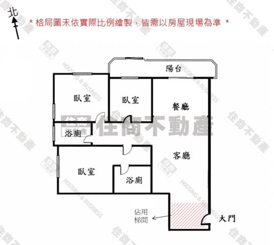 北區大樓-14