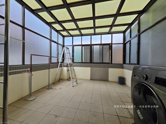 安平透天-13