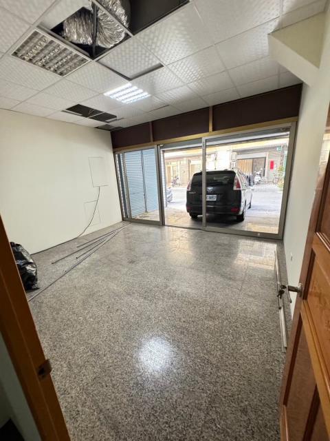 台南透天-0