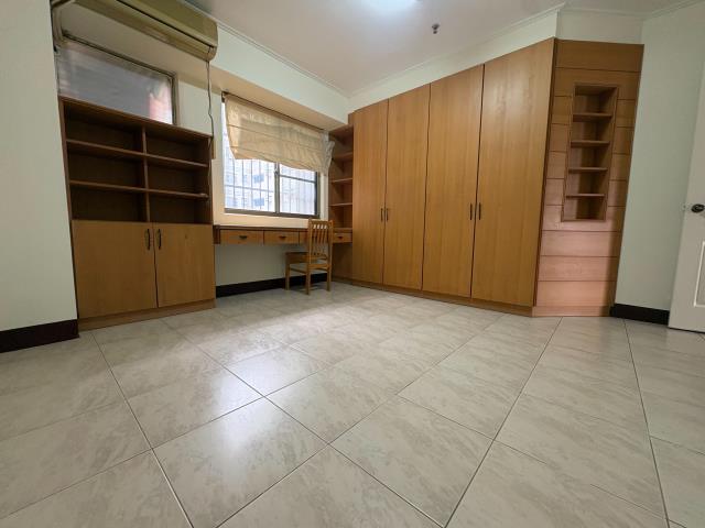 台南大樓-11