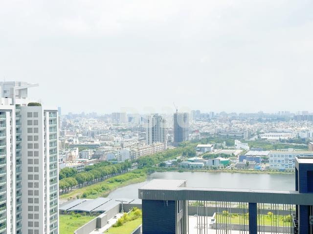 台南大樓-9