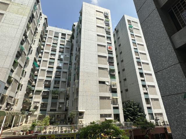 南區大樓-13