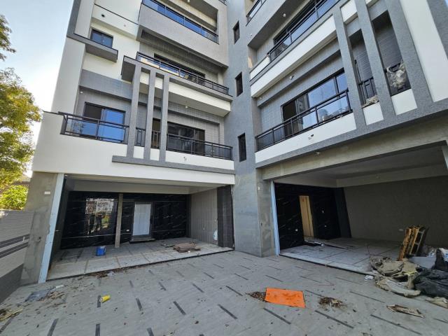 善化透天-0