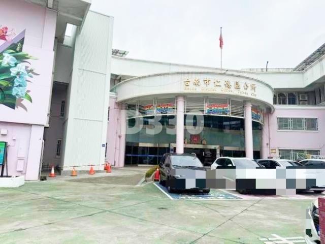台南仁德透天-10