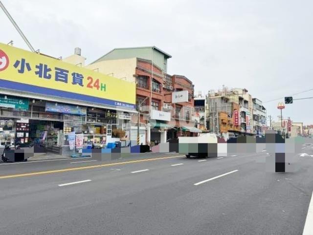 台南仁德透天-11