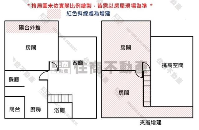 台南仁德大樓-14