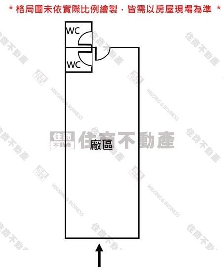 台南仁德廠房-12
