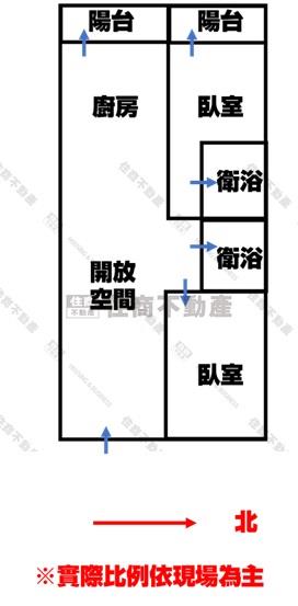 麻豆大樓-14