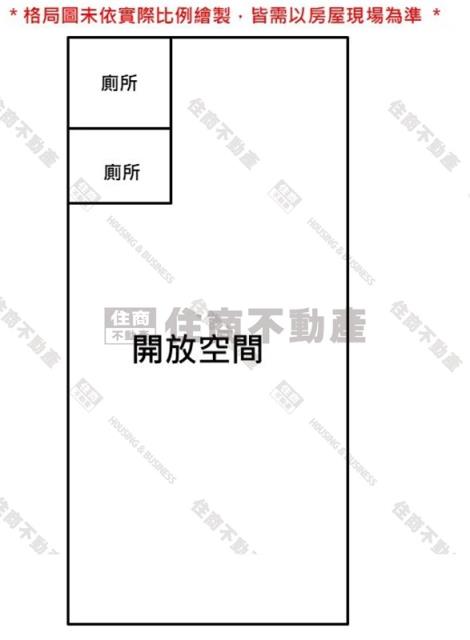 麻豆廠房-14