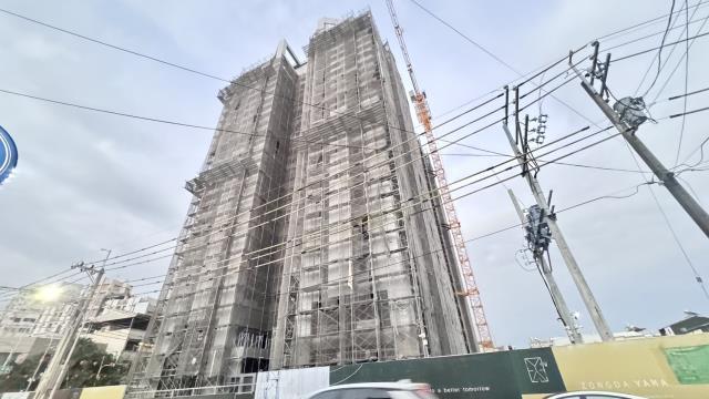 新市大樓-2