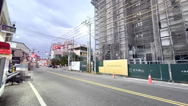 新市大樓-5