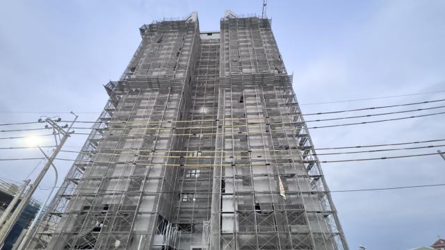 新市大樓-7