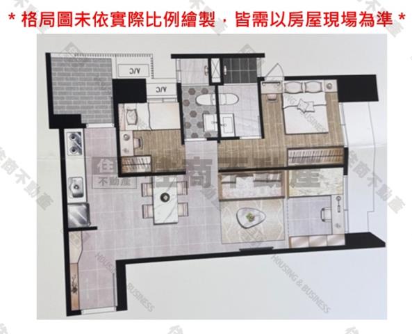 新市大樓-8