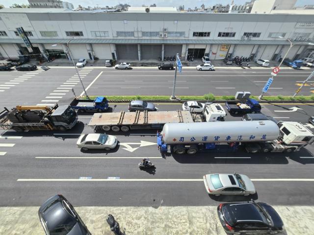 新市透天-13