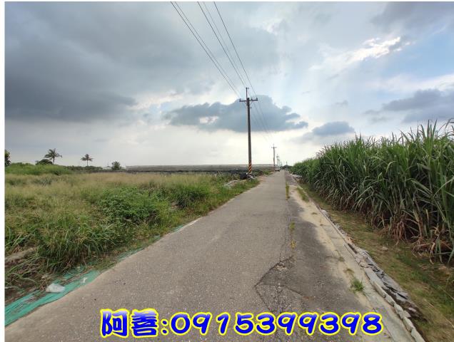 台南農地-0
