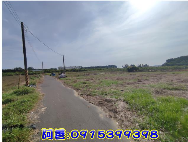玉井農地-9