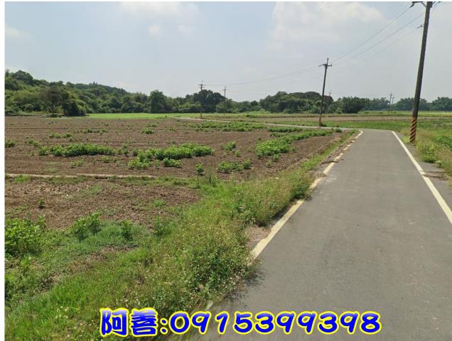 官田農地-7