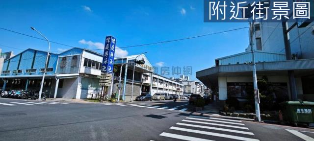 永康農地-10
