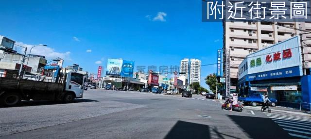 永康農地-11