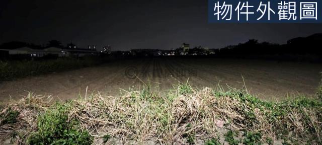 永康農地-6