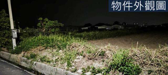 永康農地-7