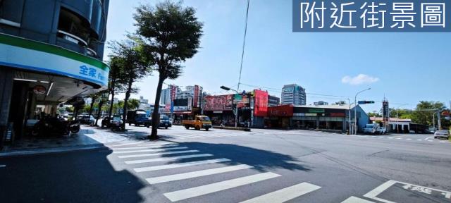 永康農地-8