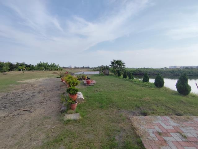 台南安南農地-1