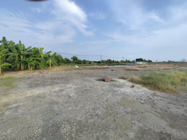 台南安南農地-8