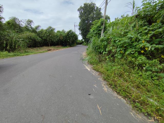 台南關廟農地-6