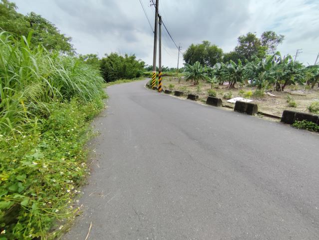 台南關廟農地-8
