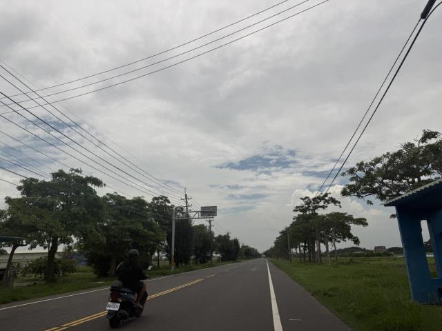 台南農地-9