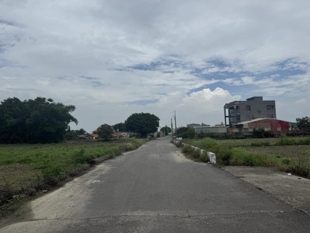 台南農地-1