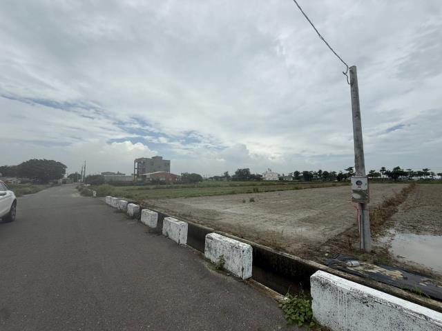台南農地-6