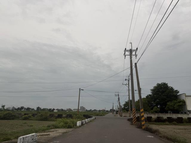 台南農地-8