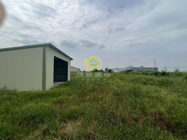 台南農地-9