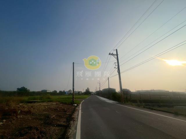 台南農地-12